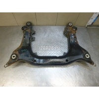 Балка подмоторная VAG Superb (2002 - 2008) 4B0399313CS