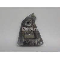 Кронштейн передней балки VAG Superb (2002 - 2008) 8D0399541D