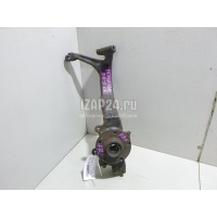 Кулак поворотный передний правый VAG Superb (2002 - 2008) 8D0407258AE
