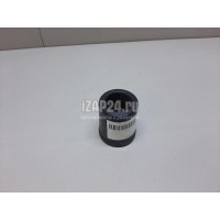 Пыльник переднего амортизатора VAG Superb (2002 - 2008) 4D0412137C