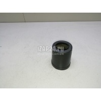 Пыльник переднего амортизатора VAG Superb (2002 - 2008) 4D0412137C