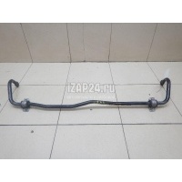 Стабилизатор передний VAG Superb (2002 - 2008) 6R0411305B