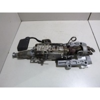Колонка рулевая VAG Superb (2002 - 2008) 3B0419502K