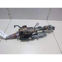 Колонка рулевая VAG Superb (2002 - 2008) 3B0419502G
