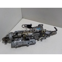Колонка рулевая VAG Superb (2002 - 2008) 3B0419502K