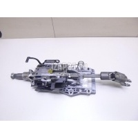 Колонка рулевая VAG Superb (2002 - 2008) 3B0419502K