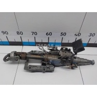 Колонка рулевая VAG Superb (2002 - 2008) 3B0419502G