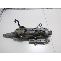 Колонка рулевая VAG Superb (2002 - 2008) 3B0419502G