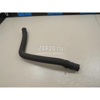 Трубка гидроусилителя VAG Superb (2002 - 2008) 3B0422887