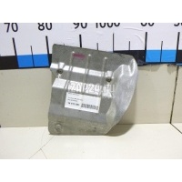 Экран тепловой VAG A4 [B5] (1994 - 2001) 058133833G