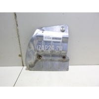 Экран тепловой VAG A4 [B5] (1994 - 2001) 058133833G