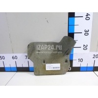Экран тепловой VAG Superb (2002 - 2008) 06B133833C