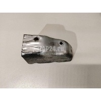 Экран тепловой VAG Superb (2002 - 2008) 03L129969AC