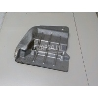 Экран тепловой VAG Superb (2002 - 2008) 058133833G