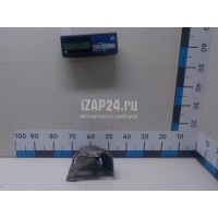 Экран тепловой VAG Superb (2002 - 2008) 059145325E