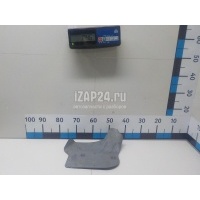 Экран тепловой VAG Superb (2002 - 2008) 06B133833C