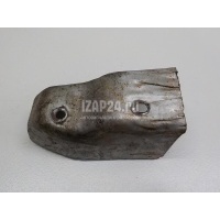 Экран тепловой VAG Superb (2002 - 2008) 03L129969AC
