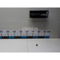 Колпачок защитный VAG Octavia (1997 - 2000) 357820809B