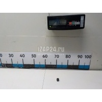 Колпачок защитный VAG Octavia (1997 - 2000) 357820809B