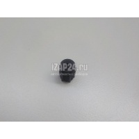 Колпачок защитный VAG Octavia (1997 - 2000) 357820809B