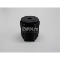 Колпачок защитный VAG Octavia (1997 - 2000) 357820809B