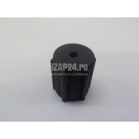 Колпачок защитный VAG Octavia (1997 - 2000) 357820809B