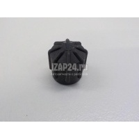 Колпачок защитный VAG Octavia (1997 - 2000) 357820809B