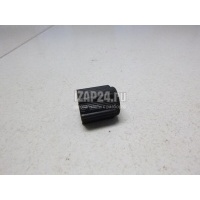Колпачок защитный VAG Octavia (1997 - 2000) 357820809B