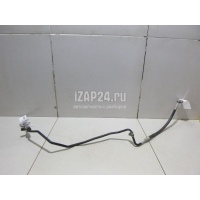 Трубка кондиционера VAG Superb (2002 - 2008) 3B1260710A