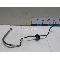 Трубка кондиционера VAG Superb (2002 - 2008) 3B1260710A