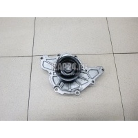 Насос водяной (помпа) VAG Superb (2002 - 2008) 059121004E