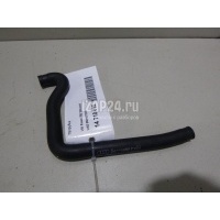 Патрубок VAG A4 [B5] (1994 - 2001) 058133783B