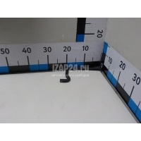 Патрубок VAG Superb (2002 - 2008) 058133783B