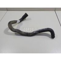 Патрубок отопителя VAG Superb (2002 - 2008) 8D0819371H