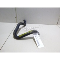Патрубок отопителя VAG Superb (2002 - 2008) 8D0819371H