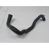 Патрубок отопителя VAG Superb (2002 - 2008) 8D0819371H