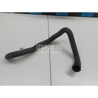 Патрубок отопителя VAG Superb (2002 - 2008) 8D0819371H