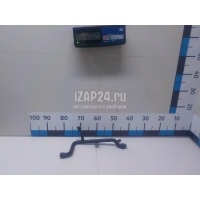 Трубка охлажд. жидкости металлическая VAG Superb (2002 - 2008) 06B121065AC