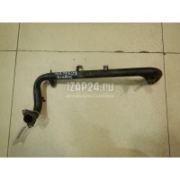 Трубка охлажд. жидкости металлическая VAG Superb (2002 - 2008) 06B121071L