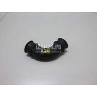 Шланг системы охлаждения VAG Superb (2002 - 2008) 058133785B
