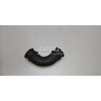 Шланг системы охлаждения VAG Superb (2002 - 2008) 058133785B