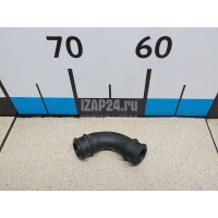 Шланг системы охлаждения VAG Superb (2002 - 2008) 058133785B