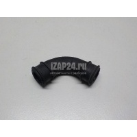 Шланг системы охлаждения VAG Superb (2002 - 2008) 058133785B