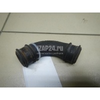 Шланг системы охлаждения VAG Superb (2002 - 2008) 058133785B