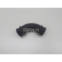 Шланг системы охлаждения VAG Superb (2002 - 2008) 058133785B