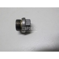 Болт VAG Superb (2002 - 2008) WHT000422A