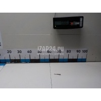 Болт VAG Superb (2002 - 2008) WHT002154