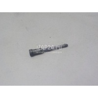 Болт VAG Superb (2002 - 2008) WHT002154