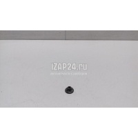 Гайка VAG Octavia (1997 - 2000) N90757901