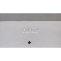 Гайка VAG Superb (2002 - 2008) N90757901